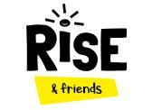 RISE coffee box Promo Codes for